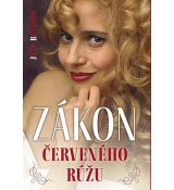 Zákon červeného rúžu