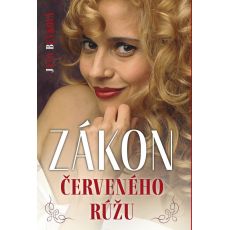 Zákon červeného rúžu