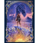 Eragon