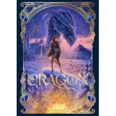 Eragon