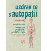 Uzdrav se s autopatií