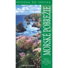 Morské pobrežie