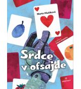 Srdce v ofsajde