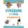 Vyrábame z roliek - zvieratká