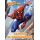 Spider-Man Aktivity so samolepkami