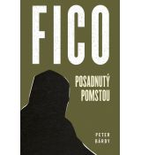 FICO - Posadnutý pomstou
