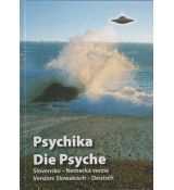 Psychika - Die Psyche