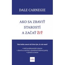 Ako sa zbaviť starostí a začať žiť, 2. vydanie