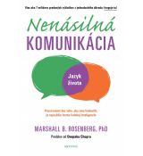 Nenásilná komunikácia
