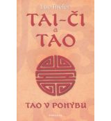 Tai-Či a Tao