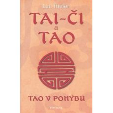 Tai-Či a Tao