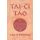 Tai-Či a Tao