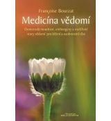 Medicína vědomí