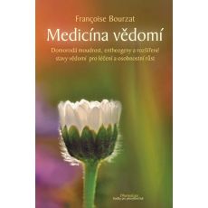 Medicína vědomí