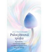 Psilocybinová spojka