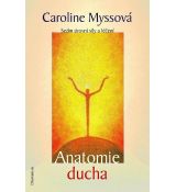 Anatomie ducha