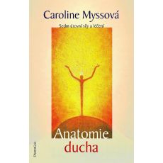 Anatomie ducha