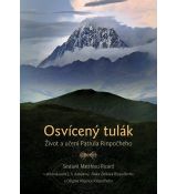 Osvícený tulák