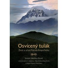 Osvícený tulák