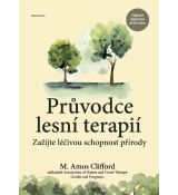 Prúvodce lesní terapií