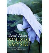 Kouzlo smyslú