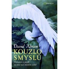 Kouzlo smyslú