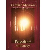 Posvátné smlouvy