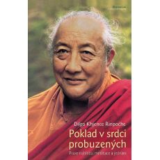 Poklad v srdci probuzených