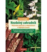 Nezdolný zahradník