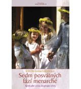 Sedm posvátných fází menarché