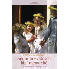 Sedm posvátných fází menarché