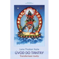 Úvod do tantry