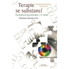 Terapie se substancí