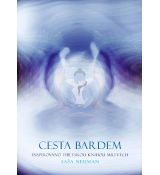 Cesta bardem