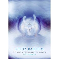 Cesta bardem