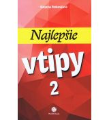 Najlepšie vtipy 2