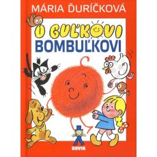 O Guľkovi Bombuľkovi