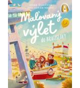 Maľovaný výlet