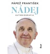 Nádej