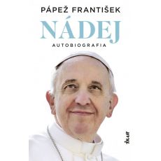 Nádej