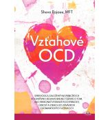 Vzťahové OCD