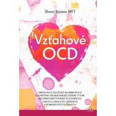 Vzťahové OCD