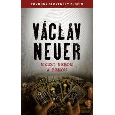 Medzi nebom a zemou
