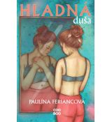 Hladná duša