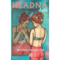 Hladná duša