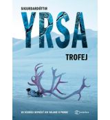 Trofej