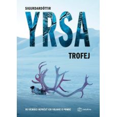 Trofej