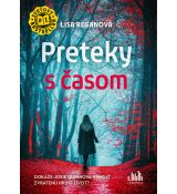 Preteky s časom