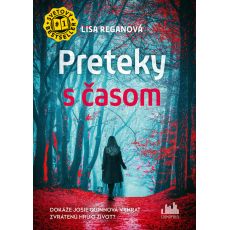 Preteky s časom