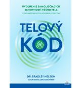 Telový kód